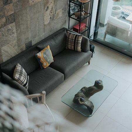 The View Apartment Petrovac Buitenkant foto