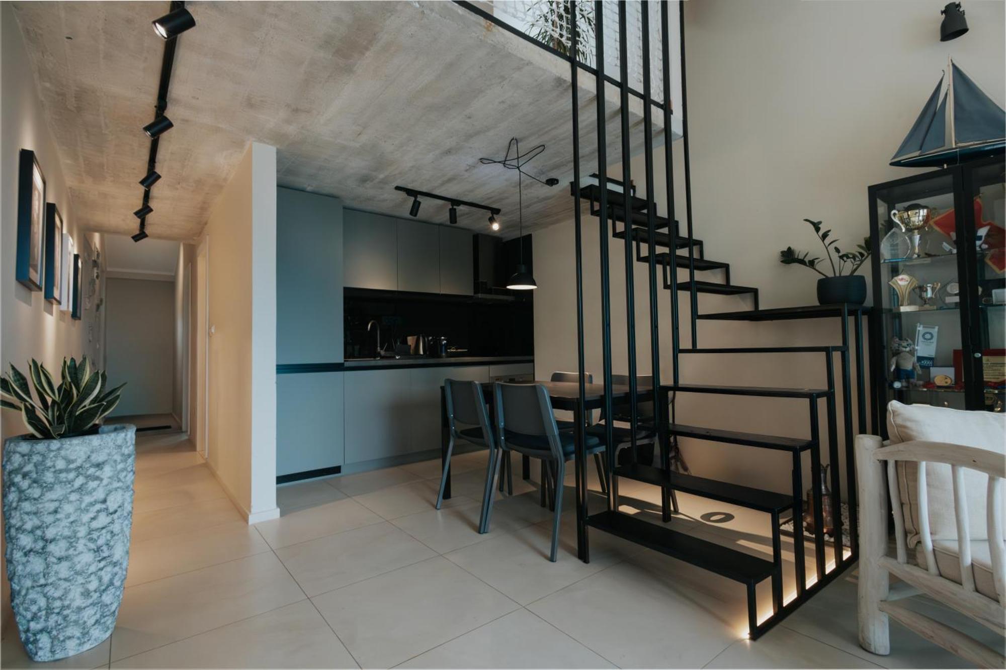 The View Apartment Petrovac Buitenkant foto